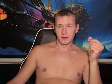 dirtypub – webcam model profile photo Image 13