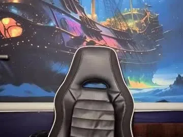 dirtypub – webcam model profile photo Image 14