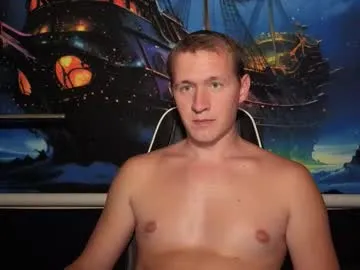 dirtypub – webcam model profile photo Image 16