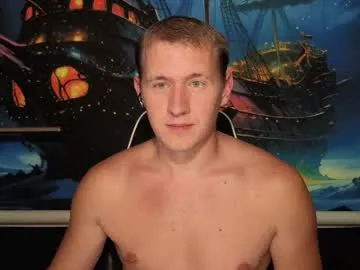 dirtypub – webcam model profile photo Image 17