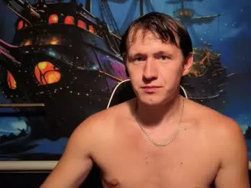 dirtypub – webcam model profile photo Image 2