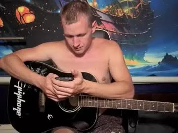 dirtypub – webcam model profile photo Image 4