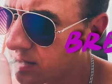 dirtypub – webcam model profile photo Image 6