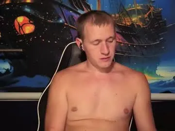 dirtypub – webcam model profile photo Image 8