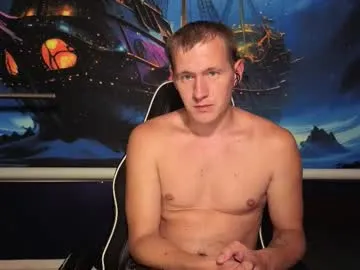 dirtypub – webcam model profile photo Image 9