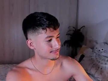 Evamendez02 – webcam model profile photo Image 11