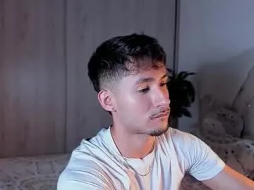 Evamendez02 – webcam model profile photo Image 12