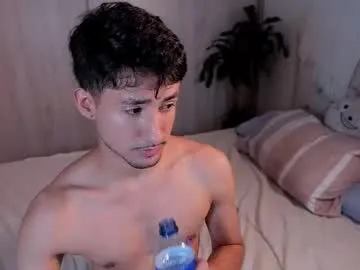 Evamendez02 – webcam model profile photo Image 15