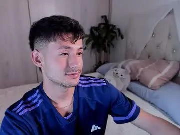 Evamendez02 – webcam model profile photo Image 17