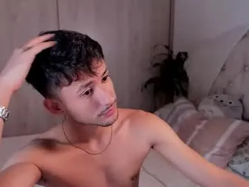 Evamendez02 – webcam model profile photo Image 18