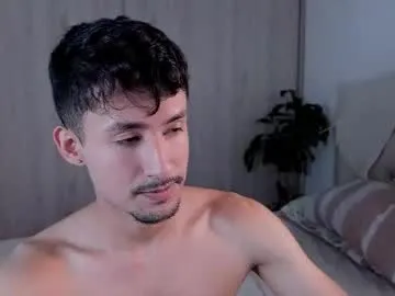 Evamendez02 – webcam model profile photo Image 19