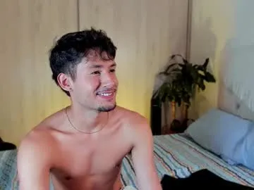 Evamendez02 – webcam model profile photo Image 3