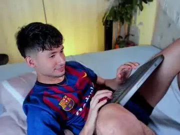 Evamendez02 – webcam model profile photo Image 4