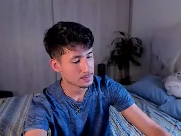 Evamendez02 – webcam model profile photo Image 6