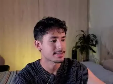 Evamendez02 – webcam model profile photo Image 7