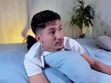 Evamendez02 – webcam model profile photo Image 9