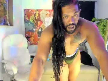 floriamANDjazmin – webcam model profile photo Image 14