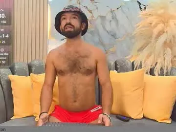 alana15 – webcam model profile photo Image 3