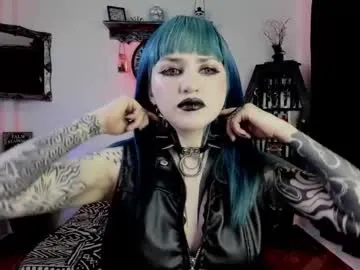 lucretiaburnaugh – webcam model profile photo Image 10