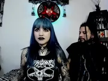 lucretiaburnaugh – webcam model profile photo Image 13