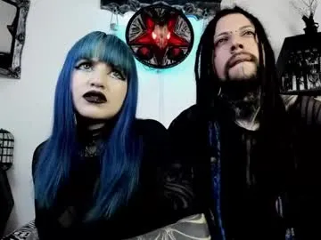 lucretiaburnaugh – webcam model profile photo Image 15