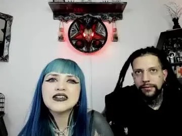 lucretiaburnaugh – webcam model profile photo Image 19