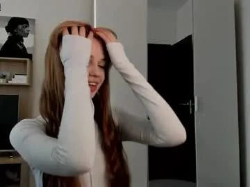 TianaFlower – webcam model profile photo Image 4