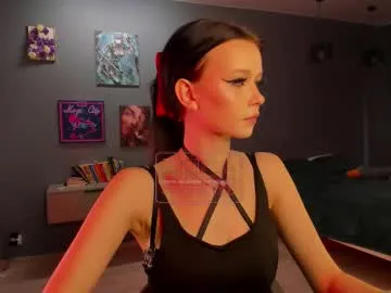 marsandvenera – webcam model profile photo Image 11