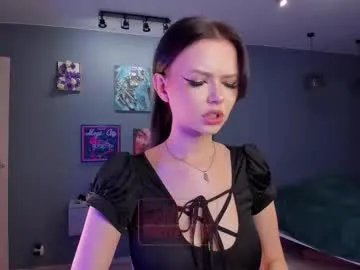 marsandvenera – webcam model profile photo Image 12