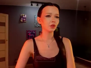 marsandvenera – webcam model profile photo Image 15