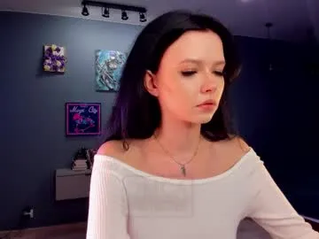 marsandvenera – webcam model profile photo Image 19