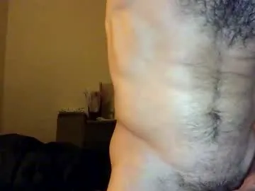 jucieLussie – webcam model profile photo Image 13