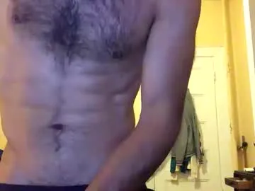 jucieLussie – webcam model profile photo Image 17