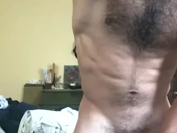 jucieLussie – webcam model profile photo Image 18