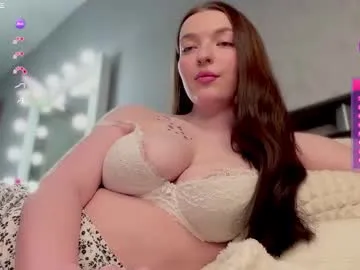 Blonde_sexy21 – webcam model profile photo Image 18