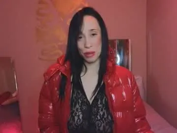 -Miray- – webcam model profile photo Image 2