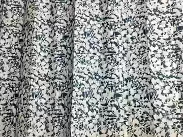 milly_shy – webcam model profile photo Image 13