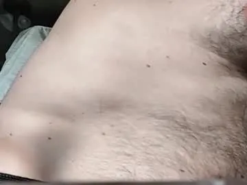 milly_shy – webcam model profile photo Image 2