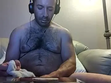 milly_shy – webcam model profile photo Image 3