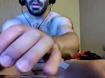 milly_shy – webcam model profile photo Image 5