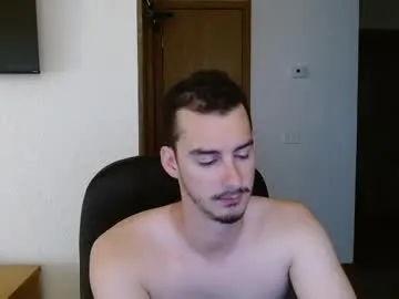 misssweettie – webcam model profile photo Image 10