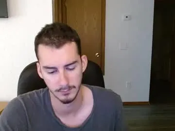 misssweettie – webcam model profile photo Image 11