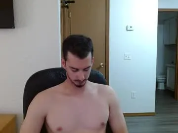 misssweettie – webcam model profile photo Image 12