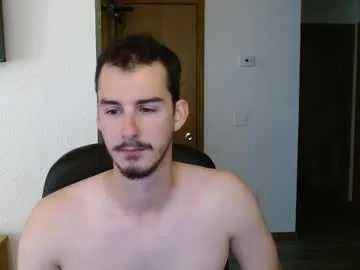 misssweettie – webcam model profile photo Image 13