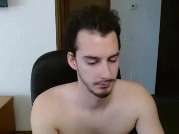 misssweettie – webcam model profile photo Image 5