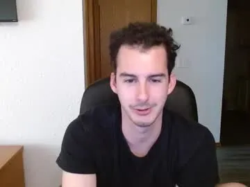 misssweettie – webcam model profile photo Image 6