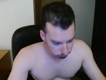 misssweettie – webcam model profile photo Image 8