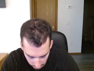 misssweettie – webcam model profile photo Image 9