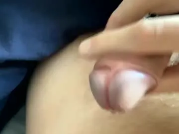 queeneliaa_ – webcam model profile photo Image 7