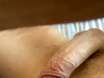 queeneliaa_ – webcam model profile photo Image 9